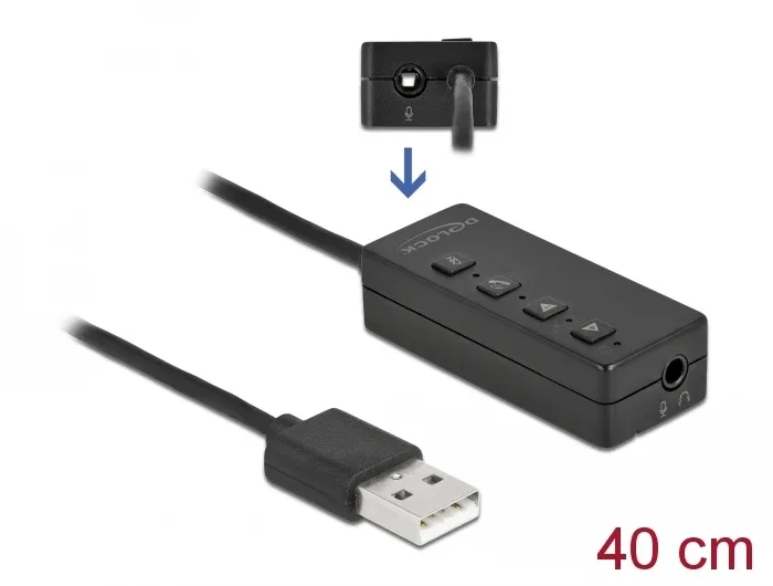 60643e15c1d343_46888432_e4066d7a