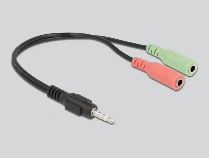 Delock_Professionelles_Computer_Podcasting_Mikrofon_mit_XLR_Anschluss_und_3_Pin_Klinkenstecker___Adapterkabel_f__r_Smartphone_und_Tablet__3_77be4998