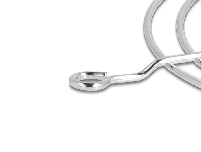 Delock_L__ftergitter_60_x_60_mm_silber__3_d512f243