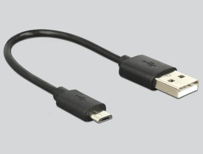 Delock_HDMI_Audio_Extractor_4K_60_Hz_kompakt__3_d7b07f83
