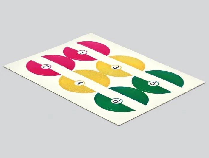 Delock_Kabelmarker_Clip_Set_4_St__ck__2_424a8474