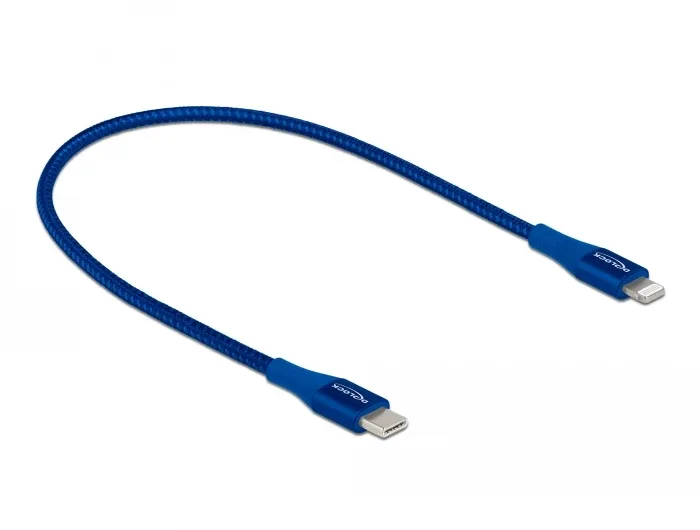 Delock_Daten-_und_Ladekabel_USB_Type-C____zu_Lightning____f__r_iPhone_____iPad____und_iPod____blau_0_5_m_MFi__2
