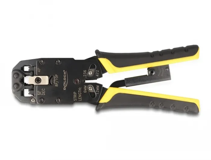 Delock_Universelle_Crimpzange_mit_Abisolierer_f__r_10P__RJ50___8P__RJ45___6P__RJ12_11___6P_DEC_oder_4P_Modular_Stecker__3_ebb4a6c9