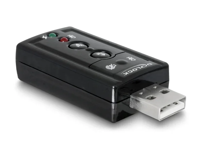 Delock_USB_Sound_Adapter_7_1__1_23f661d5