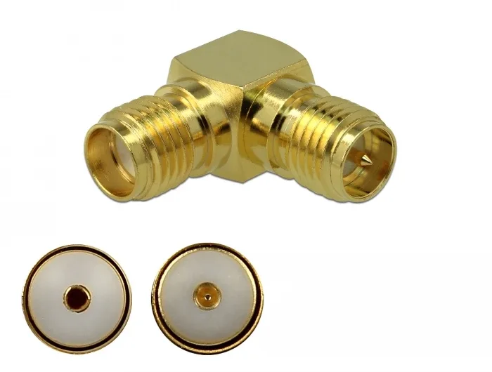 Delock_Adapter_SMA_Buchse_zu_RP-SMA_Buchse_90___3_GHz__1_c70f0ec0
