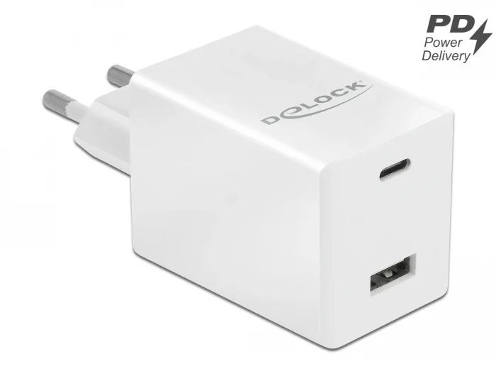 Delock_USB_GaN_Ladeger__t_USB_Type-C____PD_3_0_und_USB_Typ-A_mit_48_W__1_2519f7ad