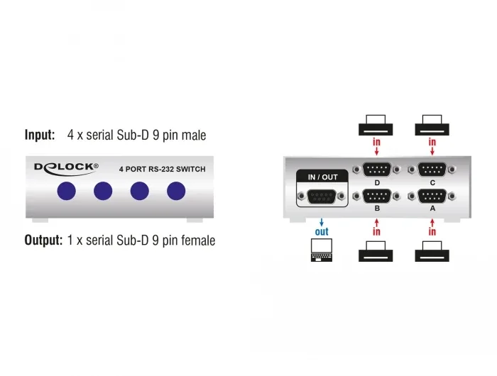 643682f4492342_24860360_23260275