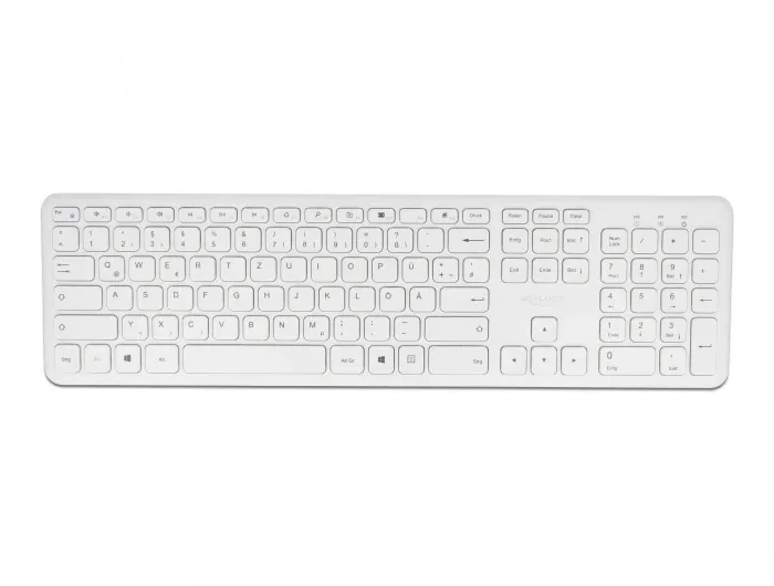 Delock_USB_Tastatur_und_Maus_Set_2_4_GHz_kabellos_wei____5_df6fb21c
