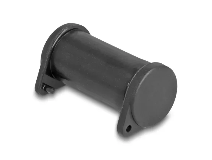 Delock_DL4_Staubschutz_f__r_Stecker_und_Buchse__Silikon__2-teilig__schwarz_10er_Set__3_c1bbbbba
