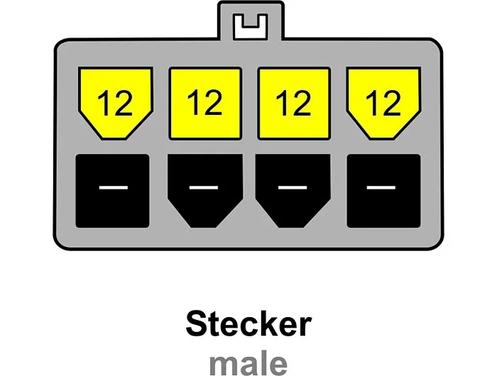 Delock_Kabel_Stromversorgung_8_Pin_EPS_zu_4_Pin_ATX_P4__2_7b6033d4