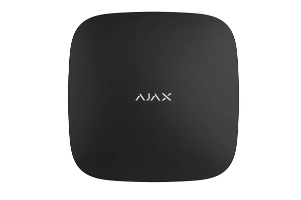 hub2-black-product1_48845a8b