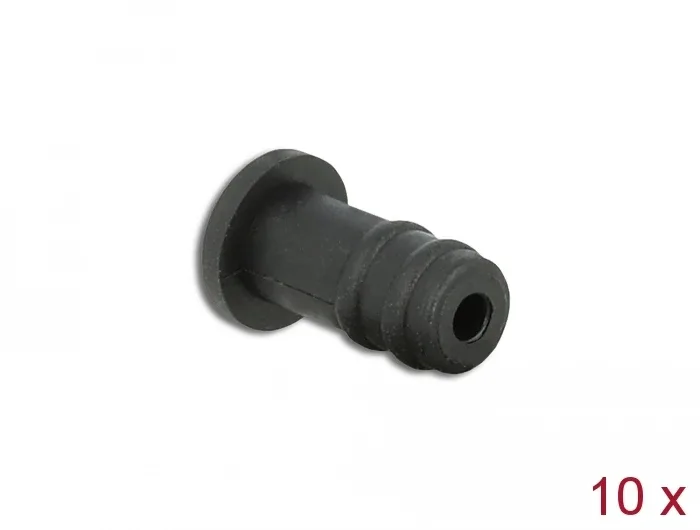 Delock_Staubschutz_f__r_3_5_mm_Klinkenbuchse_10_St__ck_schwarz__1_d67f4765