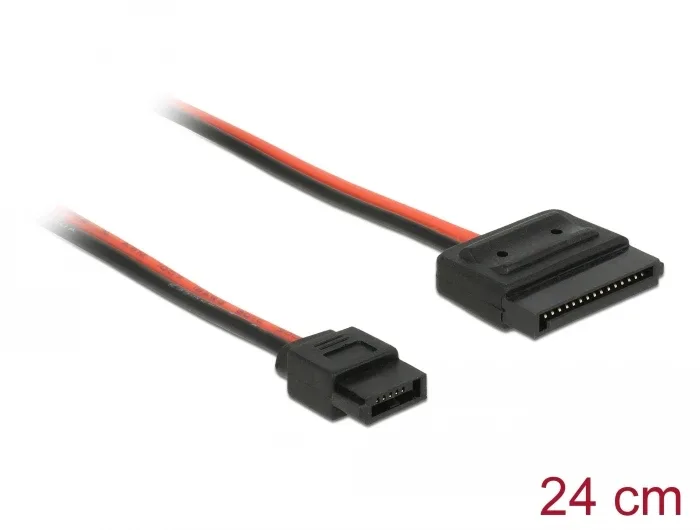 62383fd264da33_41452391_4c8ac2c2