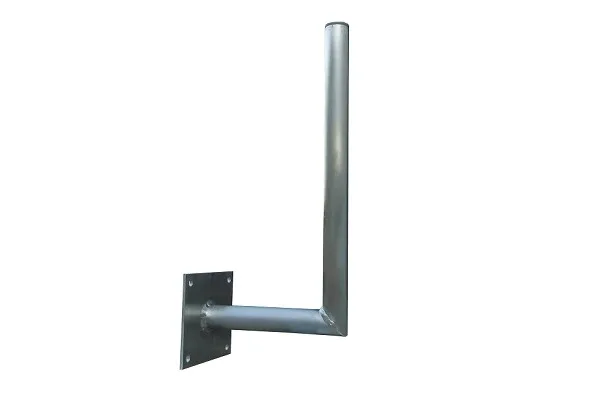 wandhalter-25-50_f850cae7