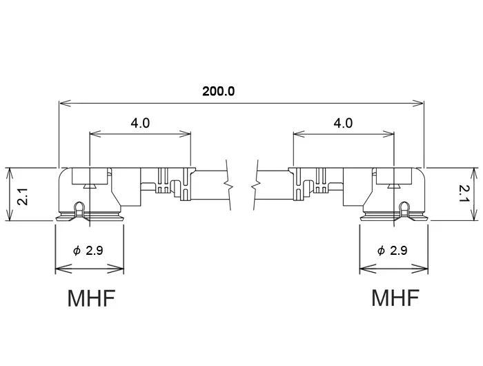 Delock_Antennenkabel_I-PEX_Inc___MHF___I_Stecker_zu_I-PEX_Inc___MHF___I_Stecker_1_13_20_cm__2_e782d9a4