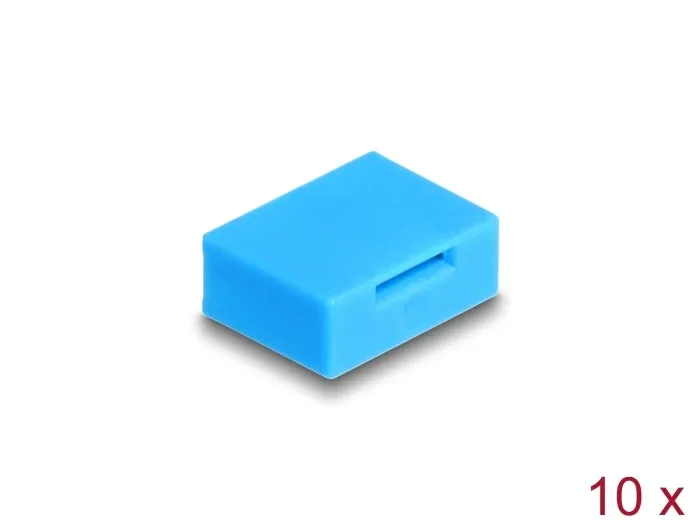 654b7c866b8e23_11182314_83b8f1ce