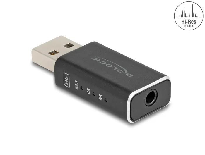Delock_USB_Gaming_DAC_24_Bit___96_kHz_High_Res_Audio__1_a012ec86