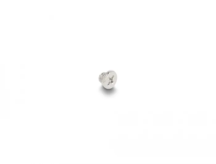 Delock_Konverter_M_2_Key_B_M_Stecker_zu_1_x_RJ45_2_5_Gigabit_LAN_Port_horizontal__3_2ab0d699