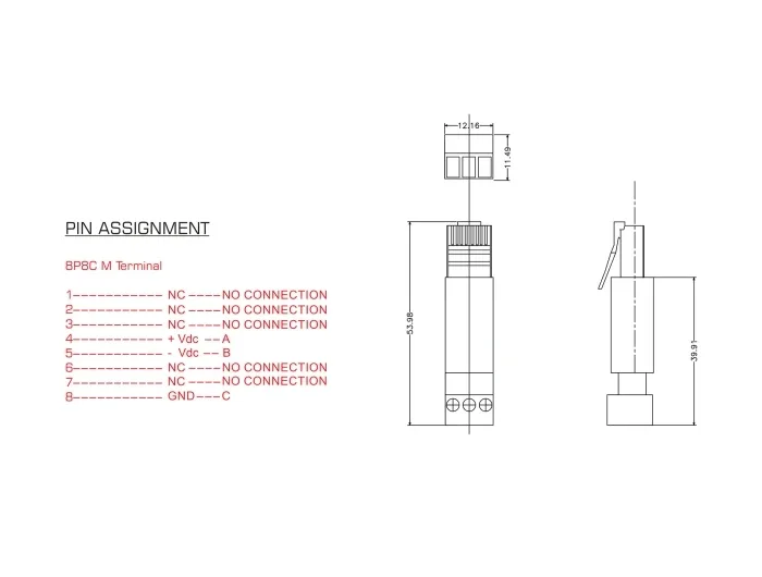 Delock_RJ45_Stecker_zu_Terminalblock_Adapter_3_Pin_2-teilig__3_e6bfa282