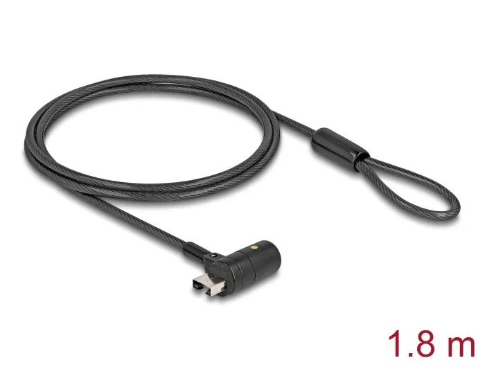 Navilock_Notebook_Sicherungskabel_f__r_USB_Typ-A_Buchse_mit_Schl__ssel__1_e44c741a