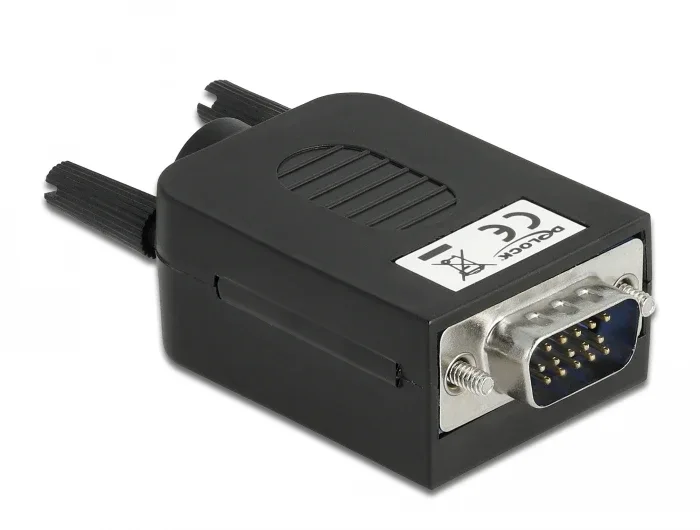 Delock_VGA15_Stecker_zu_Terminalblock_Adapter_mit_Geh__use__3_249c7b1a