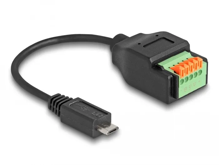Delock_USB_2_0_Kabel_Typ_Micro-B_Stecker_zu_Terminalblock_Adapter_mit_Drucktaster_15_cm__2_e30557f4