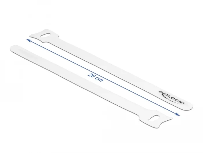 Delock_Klett-Kabelbinder_L_200_x_B_12_mm_wei___10_St__ck__2_3846c82a