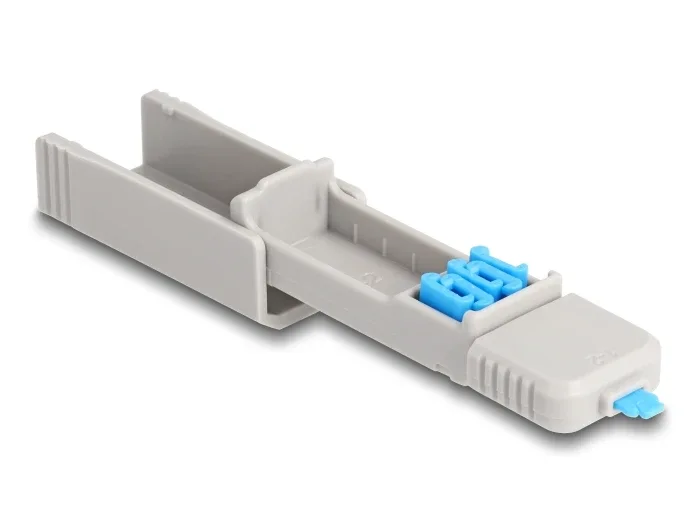 Delock_USB_Type-C____Port_Blocker_Set_f__r_USB_Type-C____Buchsen_5_St__ck___Verschlusswerkzeug__4_2082affd