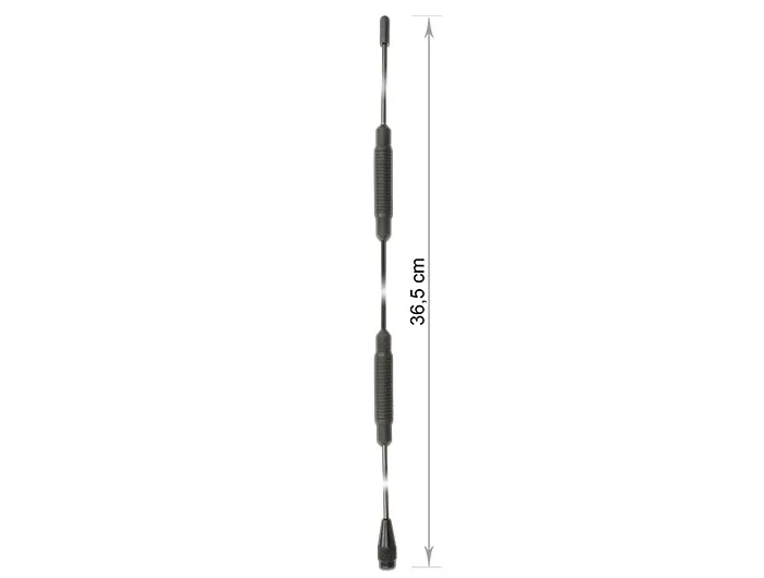 Delock_TETRA_Antenne_450_-_470_MHz_M6_Innengewinde_5_dBi_36_6_cm_omnidirektional_starr_Schraubmontage_outdoor_schwarz__1_308da205