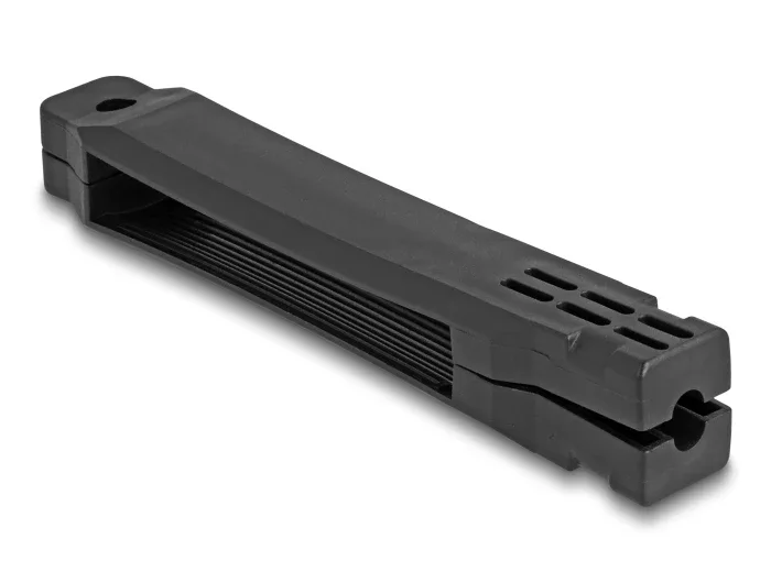 Delock_Einziehhilfe_f__r_aktive_optische_Kabel__1
