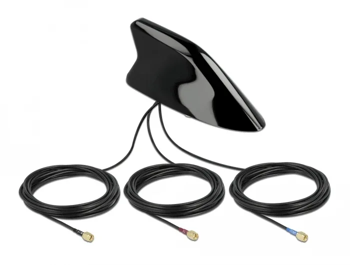 Delock_Shark_Fin_Antenne_mit_LTE___WLAN___GNSS_Multiband__1_732e7a97