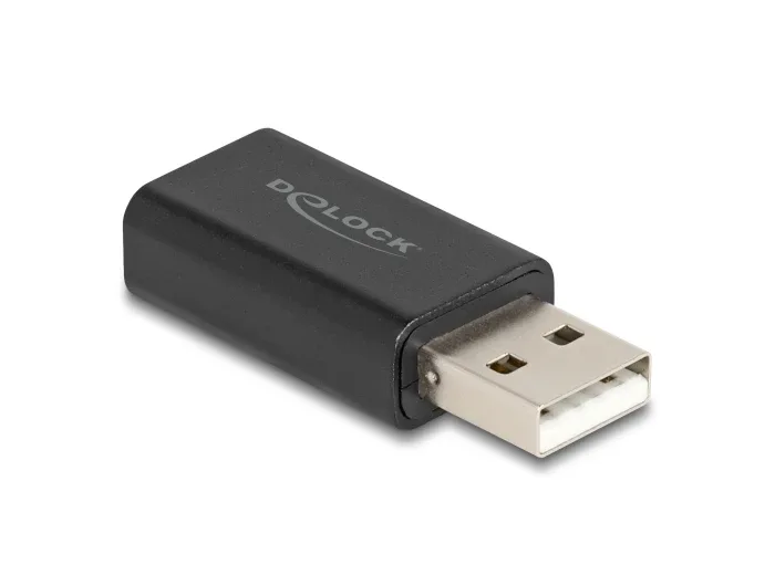 Delock_USB_Gaming_DAC_24_Bit___96_kHz_High_Res_Audio__2_f1af82c6