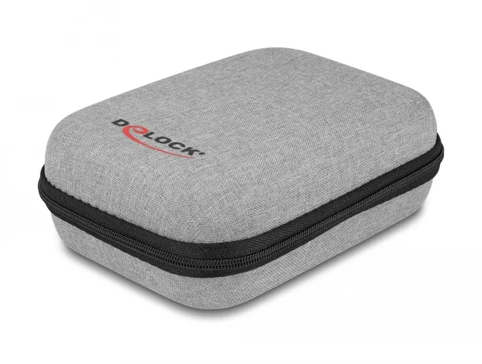 Delock_Schutztasche_f__r_Zubeh__r_16_5_x_11_5_x_6_cm__1_82880631