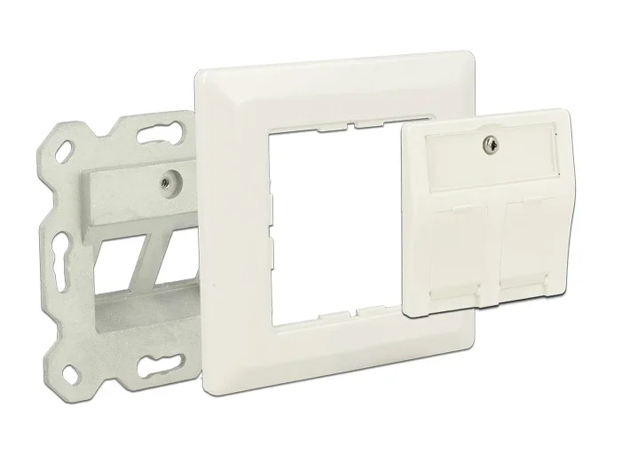 Delock_Keystone_Anschlussdose_2_Port__2_d146c7c4