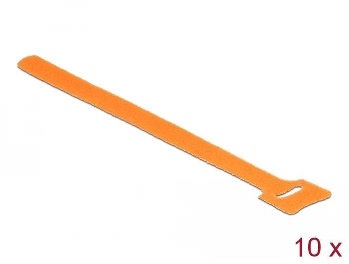 6075938c380039_06912377_8053cbad