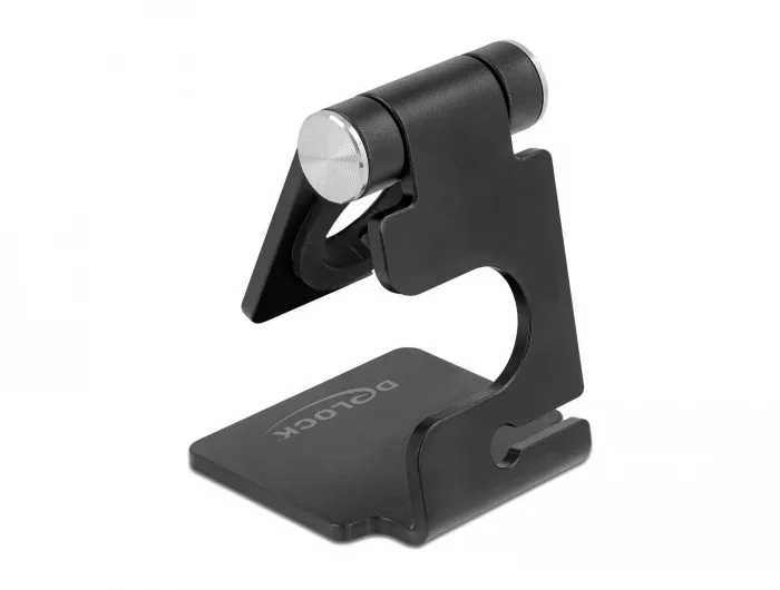 Delock_Smartwatch_Halterung_verstellbar_schwarz__2_48007193
