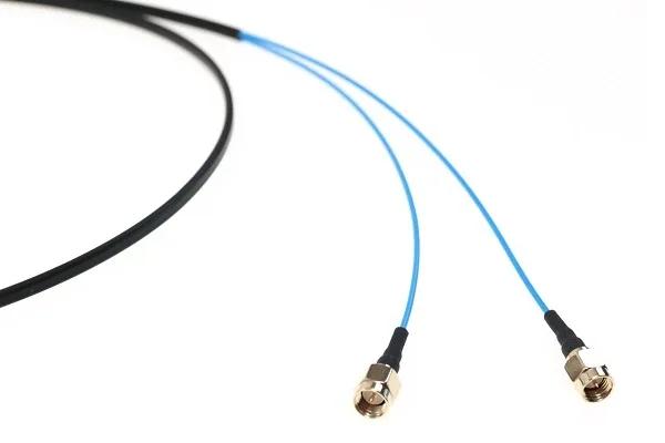 96352_mmwave_cabel_n_sma_b13178c8