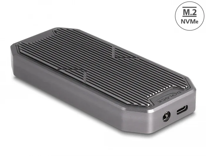 Delock_Externes_Gaming_Geh__use_f__r_M_2_NVMe_PCIe_SSD_mit_SuperSpeed_USB_20_Gbps__USB_3_2_Gen_2x2__USB_Type-C____Buchse_und_RGB_LED_Beleuchtung__4_9f85794e