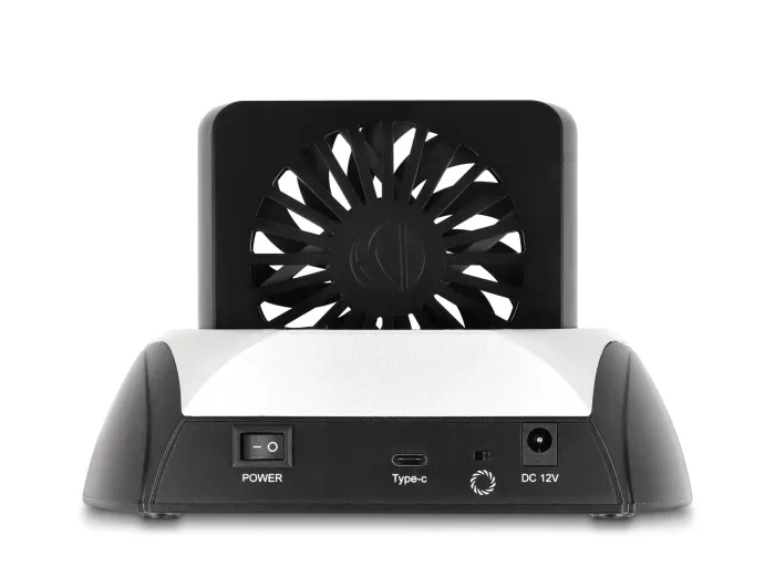 Delock_USB_10_Gbps_Dockingstation_f__r_2_5______3_5____SATA_HDD___SSD_oder_M_2_NVMe_PCIe_oder_SATA_SSD_mit_L__fter__3_40b2fe68