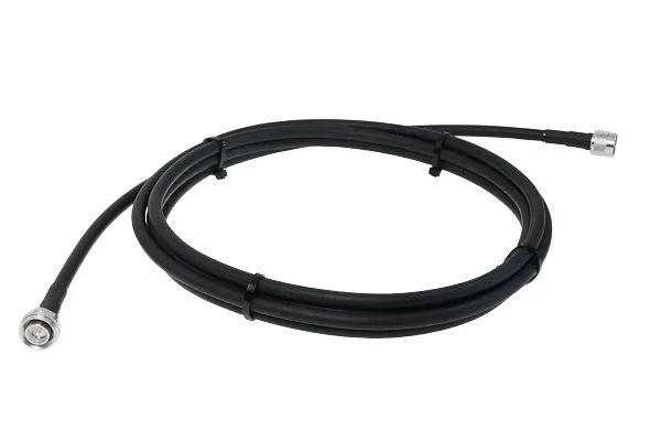 96351_4-3-10-kabel_auf_n_male_6bdd3cef