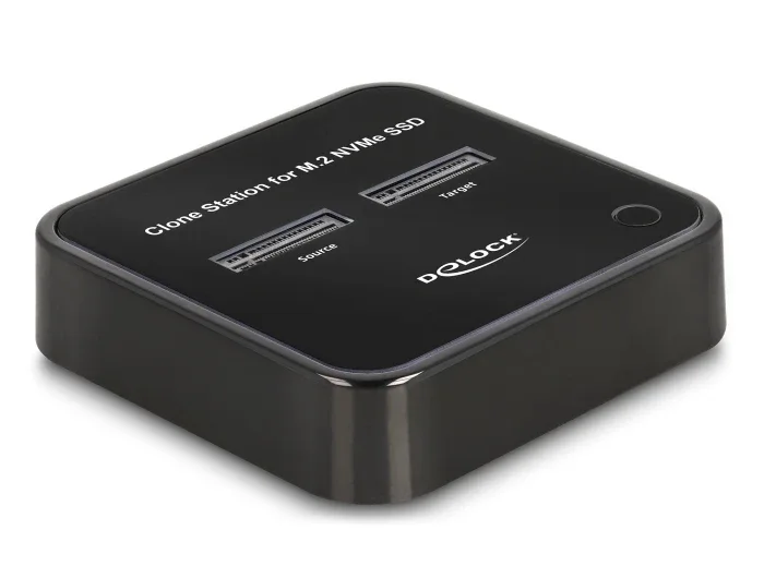 Delock_M_2_Dockingstation_f__r_2_x_M_2_NVMe_PCIe_SSD_mit_Klon_Funktion__2_6d56522f