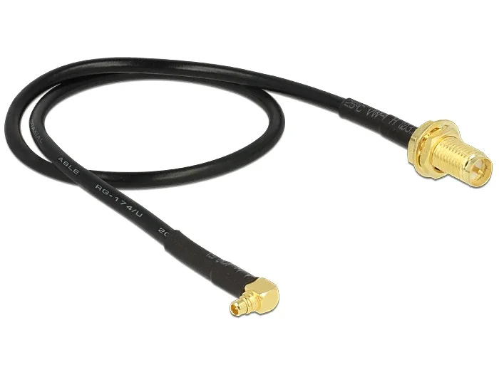 Delock_Antennenkabel_RP-SMA_Buchse_zum_Einbau___MMCX_90___Stecker_320_mm__2_6a235392