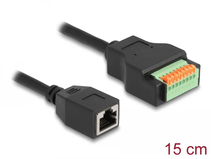 62e3f58e1851e6_49991340_36ecb567
