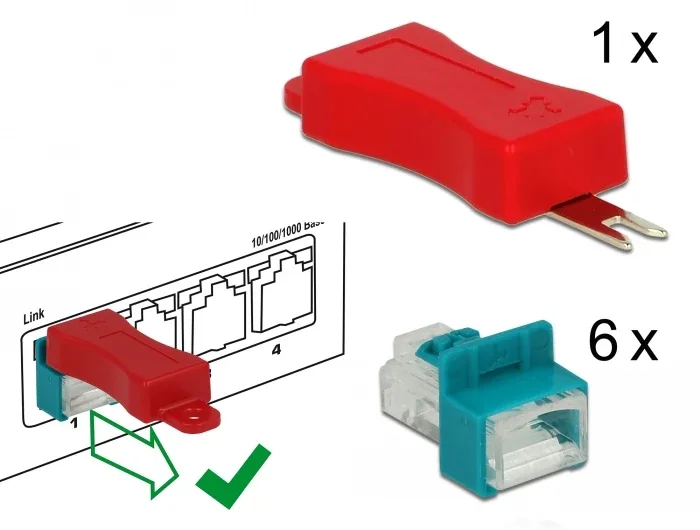 5c0e658510c5f5_83214148_7690749d
