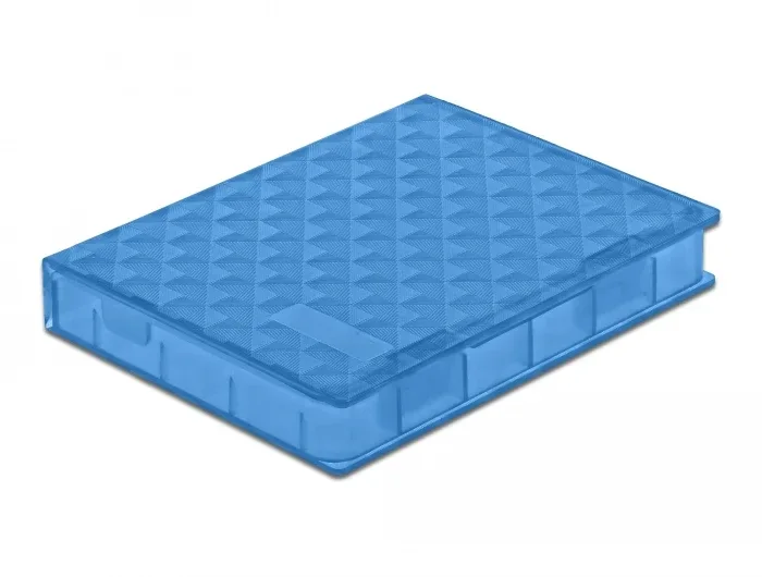 Delock_Schutzbox_f__r_2_5____HDD___SSD_blau__1