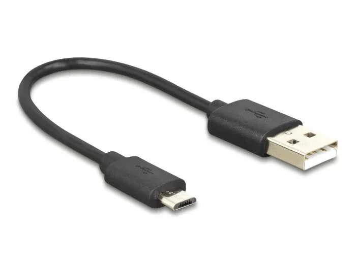 Delock_HDMI_Audio_Extractor_4K_30_Hz_kompakt__3_b0aa9c6d