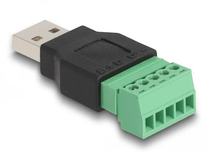 Delock_USB_2_0_Typ-A_Stecker_zu_Terminalblock_Adapter_2-teilig__2_db5cef7d