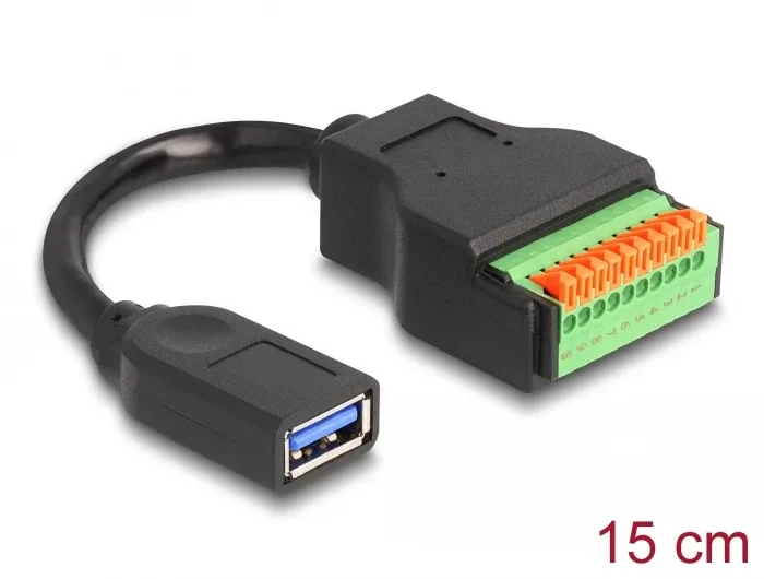 Delock_USB_3_2_Gen_1_Kabel_Typ-A_Buchse_zu_Terminalblock_Adapter_mit_Drucktaster_15_cm__1_f6934c83