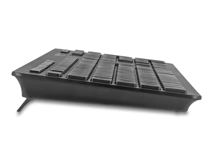 6576ee143edbb7_99150212_edf64d1a