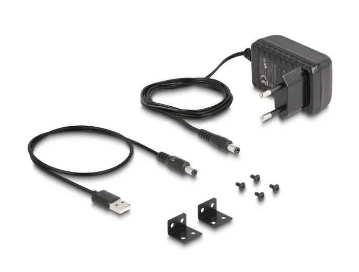Delock_HDMI_Audio_Extractor_4K_30_Hz__2_9d48399a